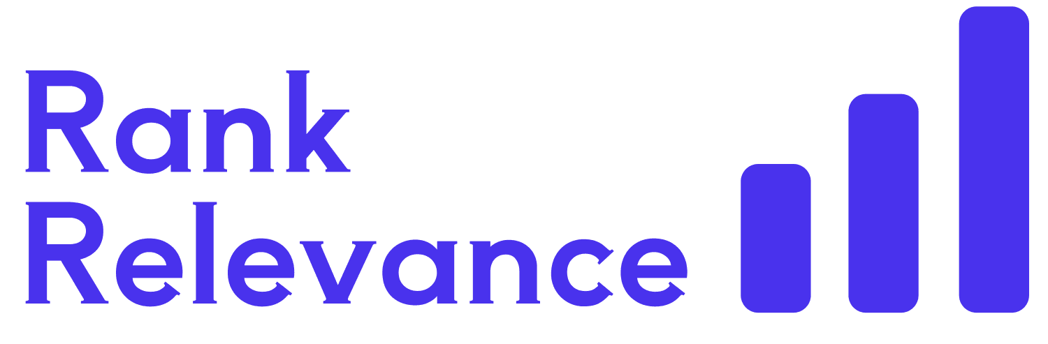 Rank-Relevance-blue-logo