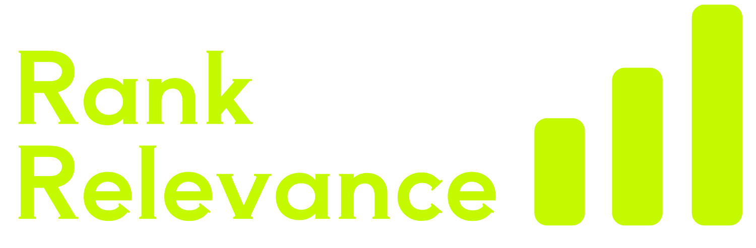 Rank-Relevance-green-logo